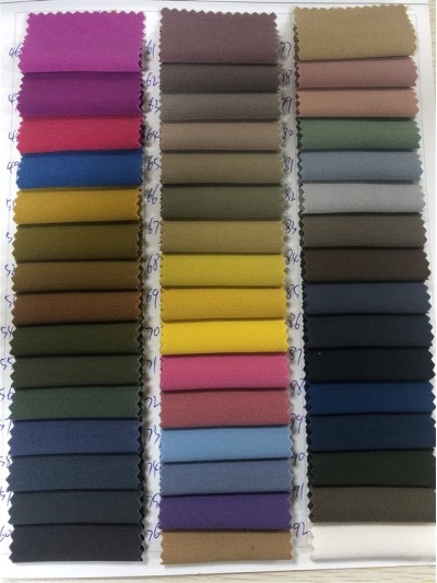 GZ-XD 6811 100%復合絲 275g 正面照